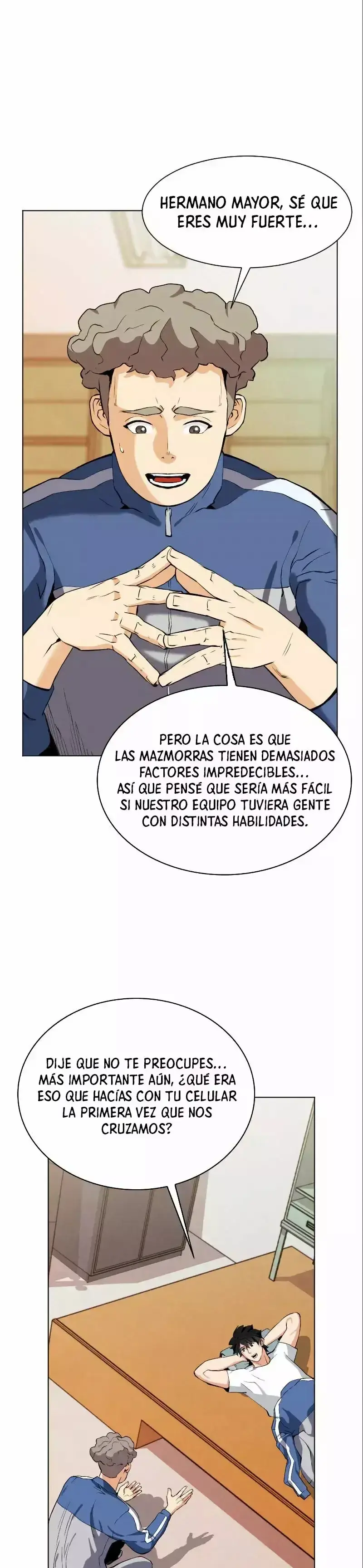 Capitulo 17 page 21