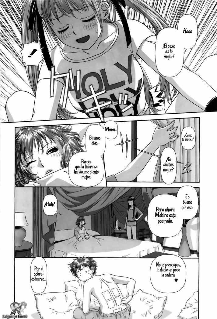 Capitulo 6 page 25
