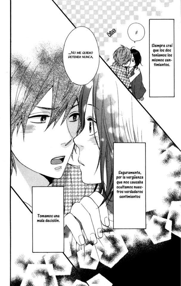 Capitulo 1 page 52