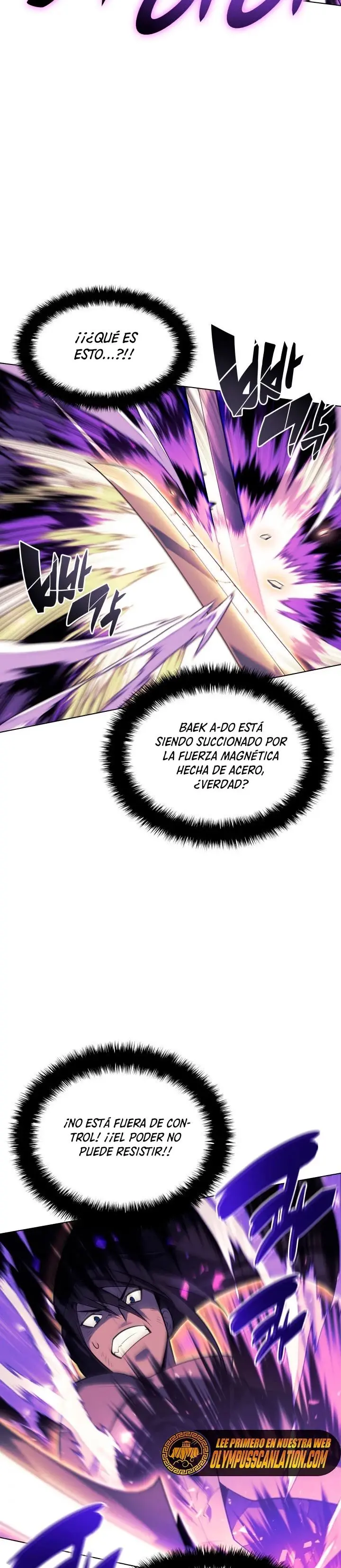 Capitulo 127 page 19