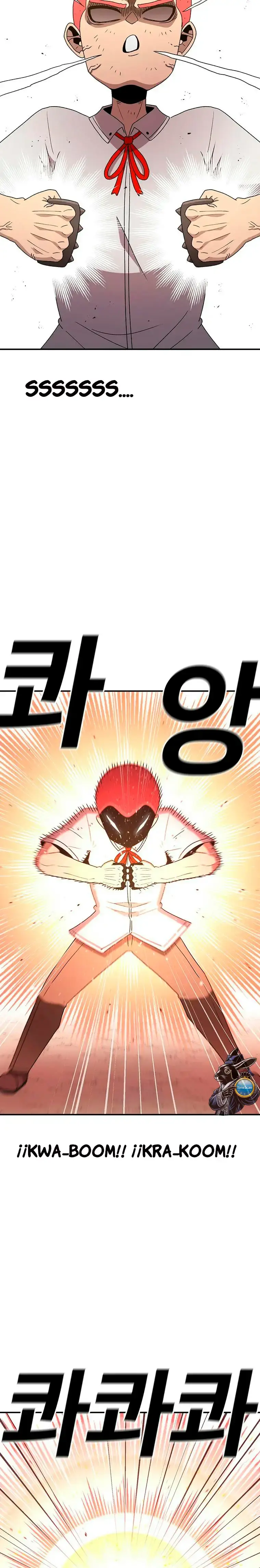 Capitulo 95 page 29