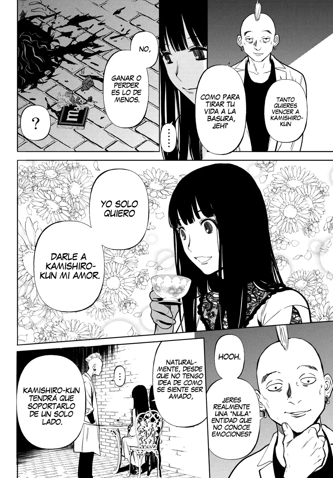 Capitulo 14 page 40