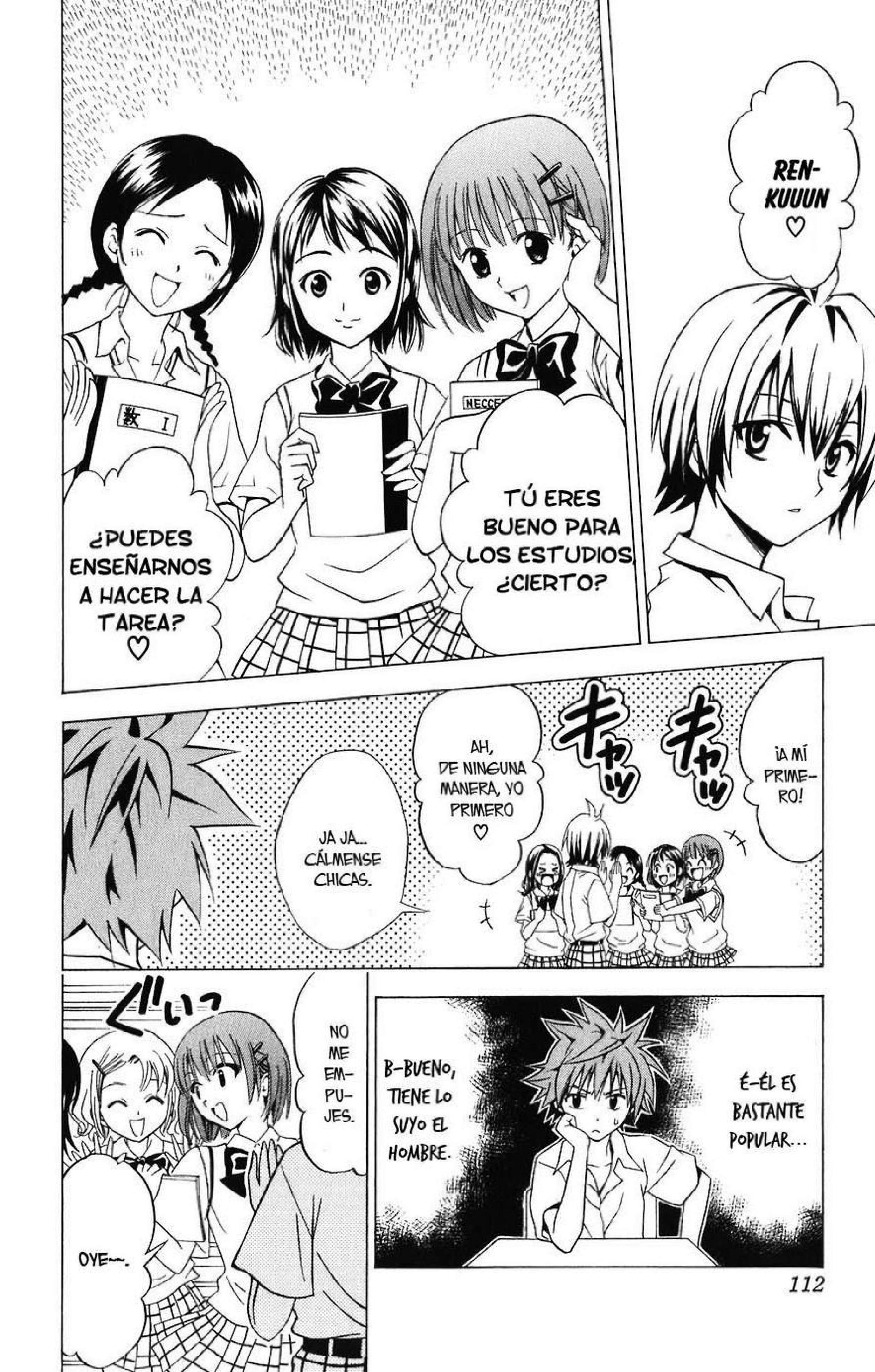 Capitulo 22 page 4