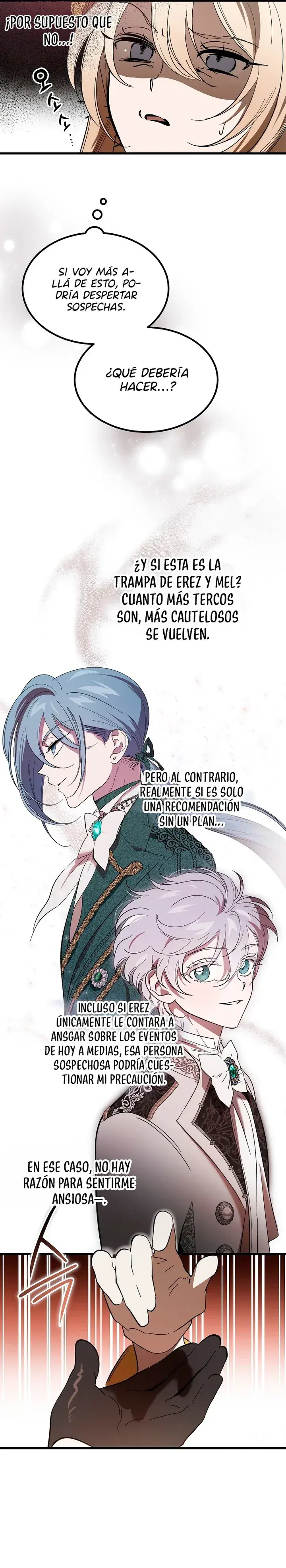 Capitulo 12 page 4