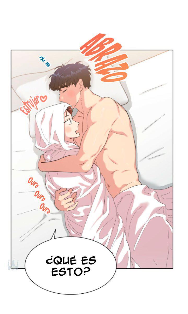 Capitulo 25 page 87