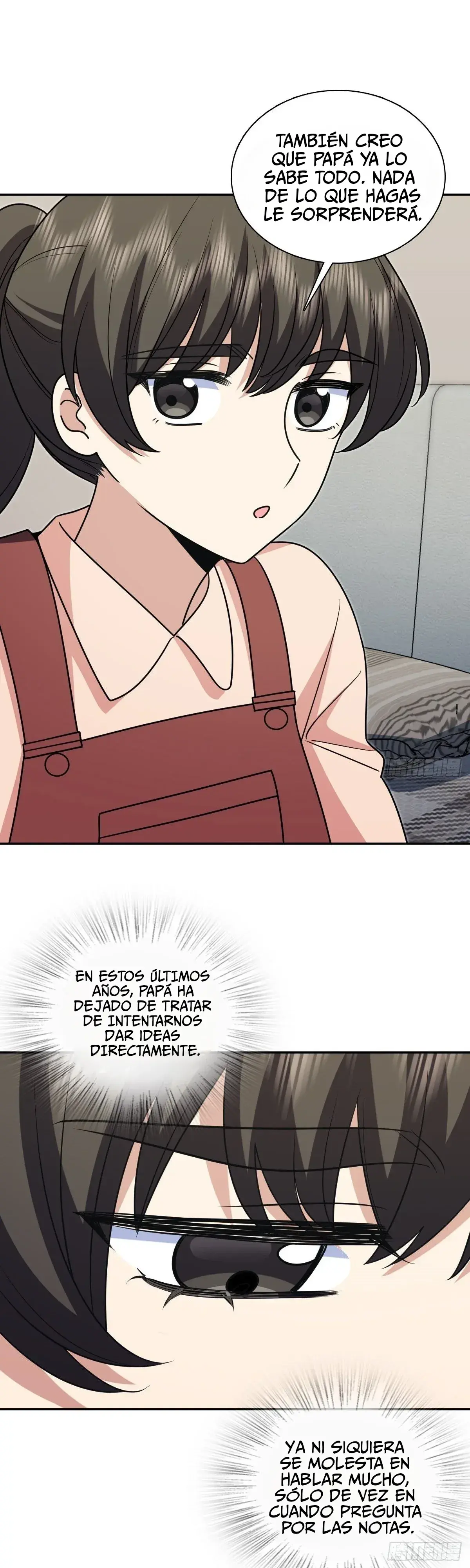 Capitulo 421 page 10