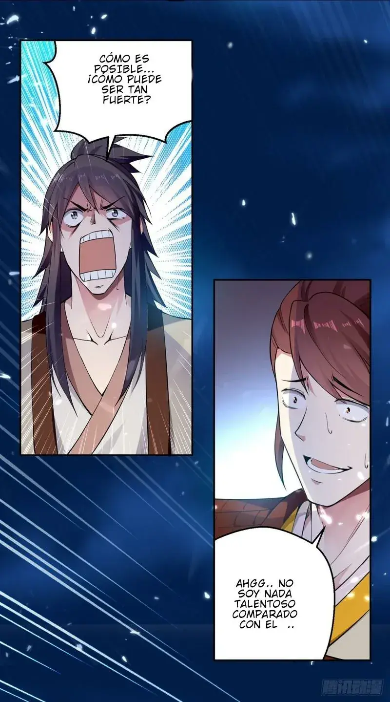 Capitulo 62 page 7