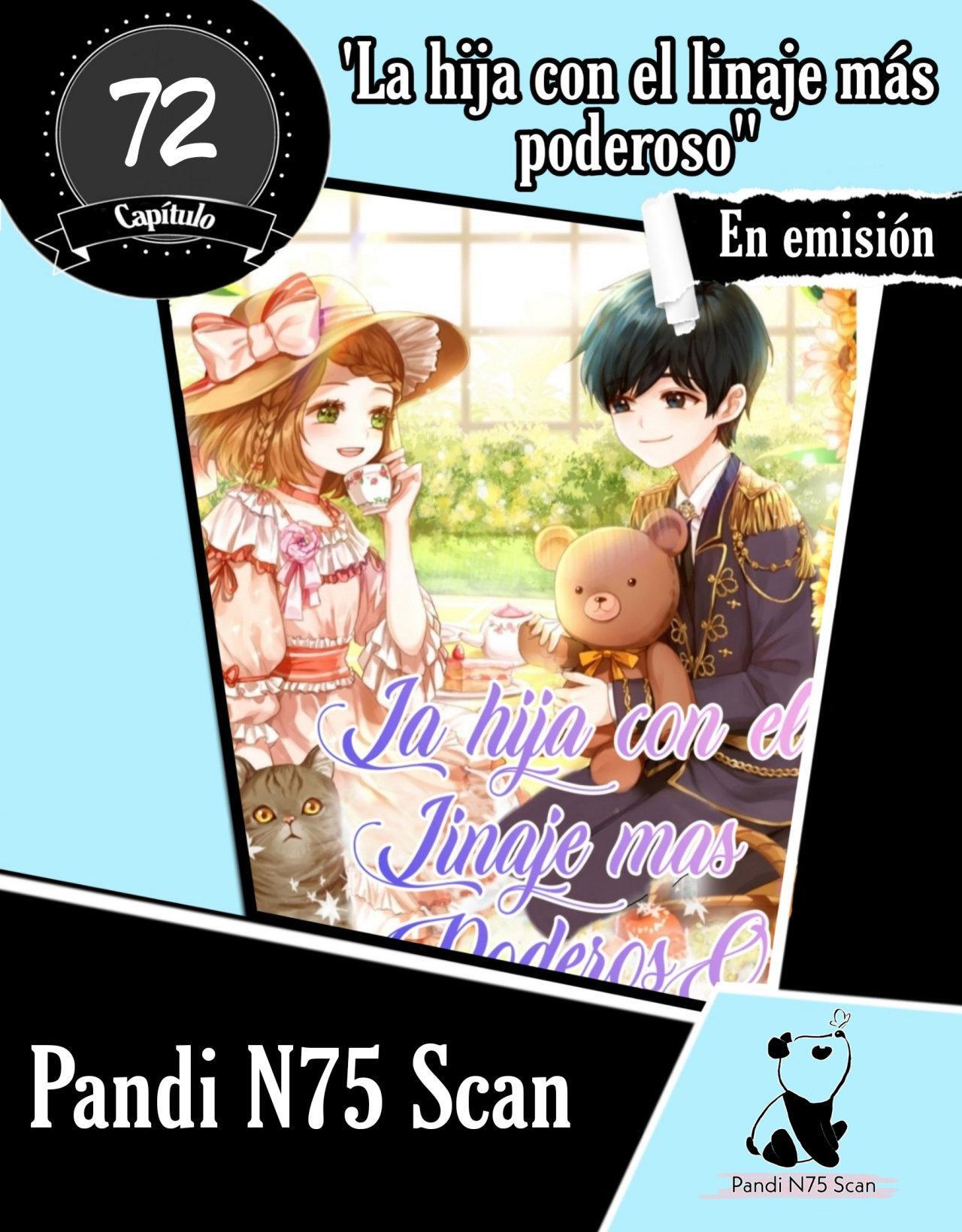 Capitulo 72 page 1