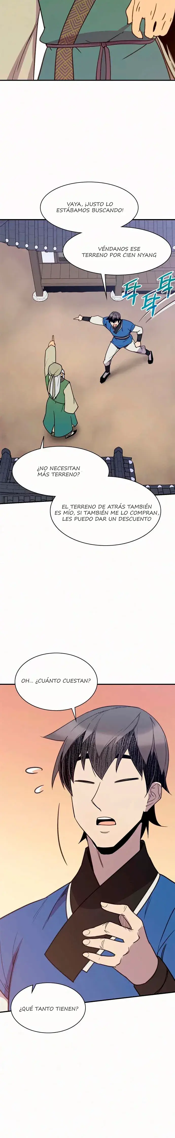 Capitulo 52 page 24