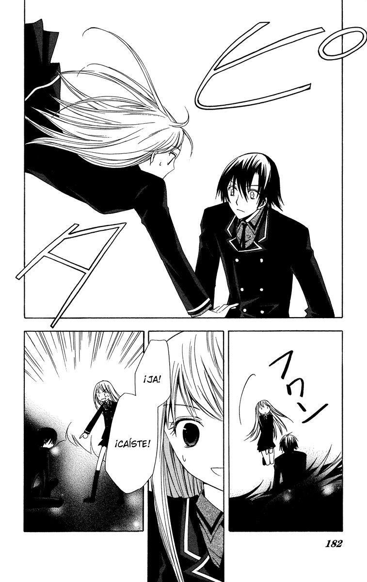 Capitulo 5 page 34