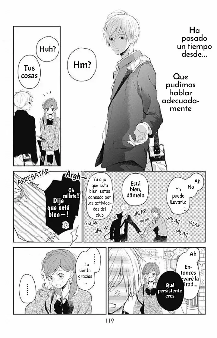 Capitulo 11 page 13