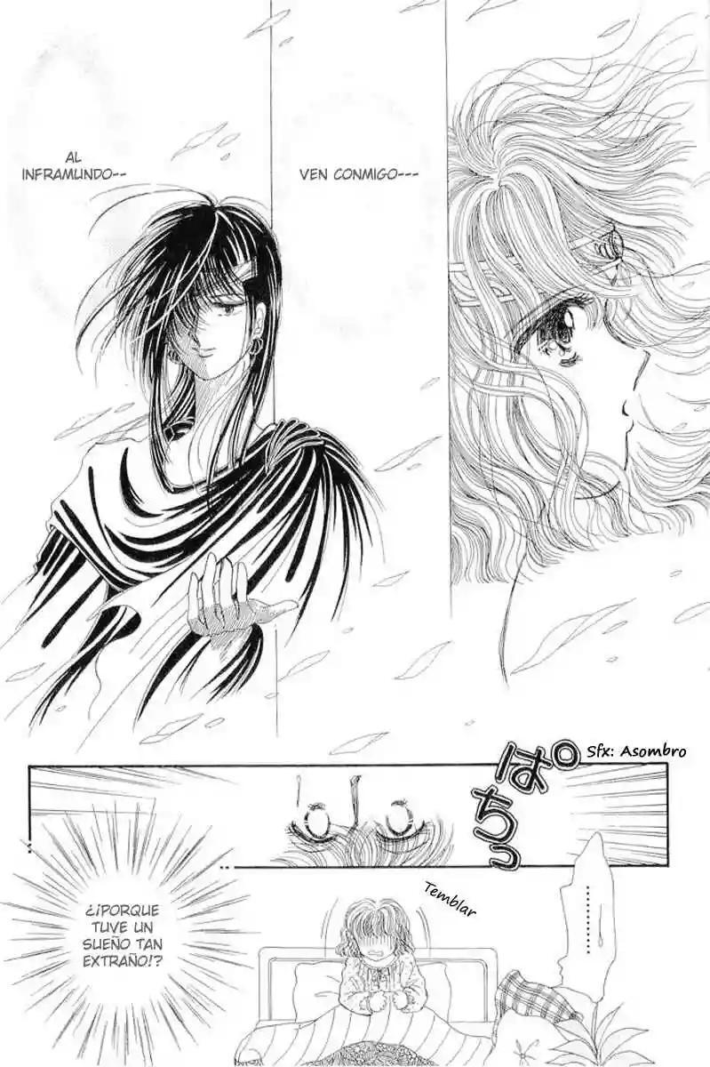 Capitulo 1 page 20