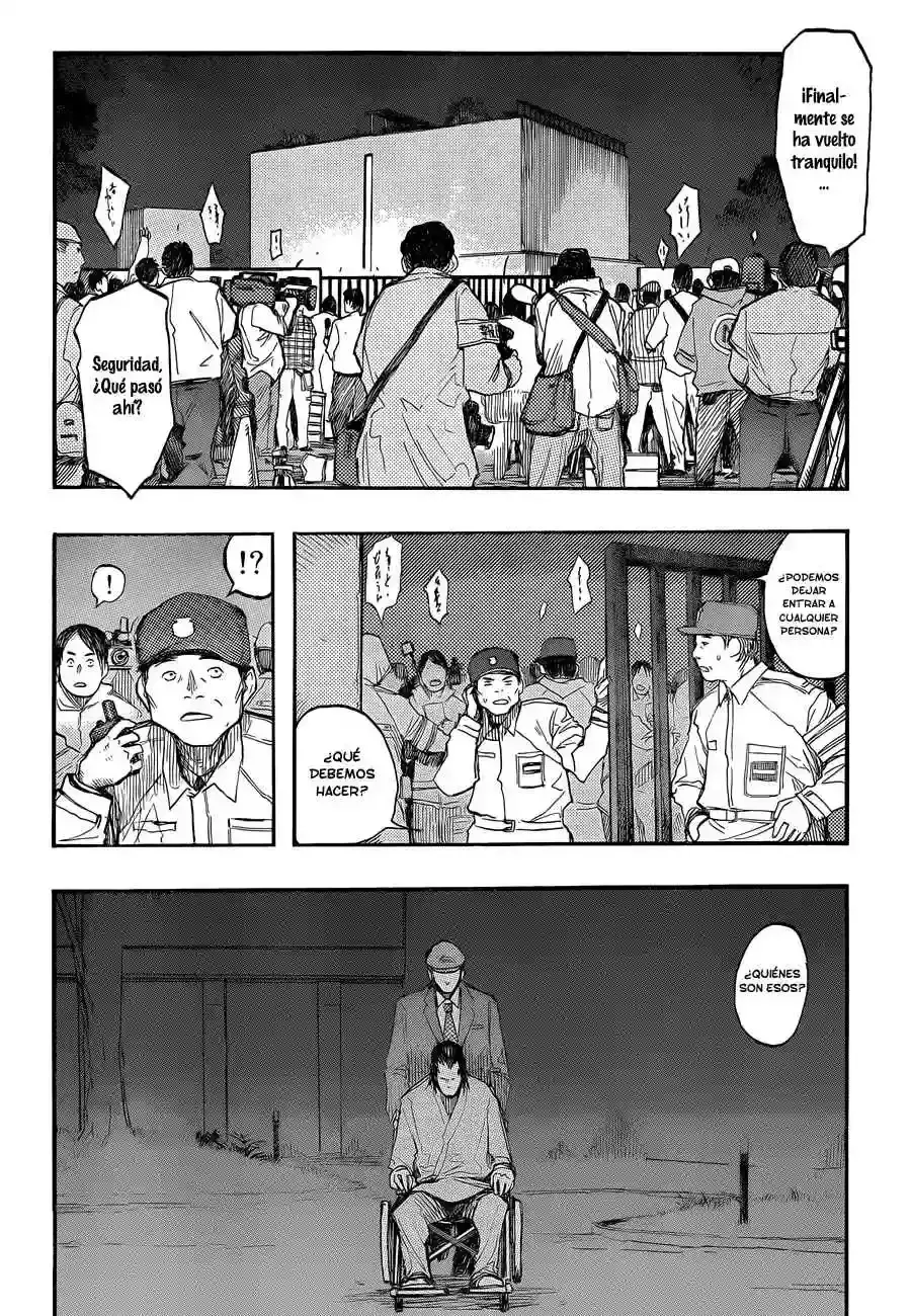 Capitulo 13 page 5
