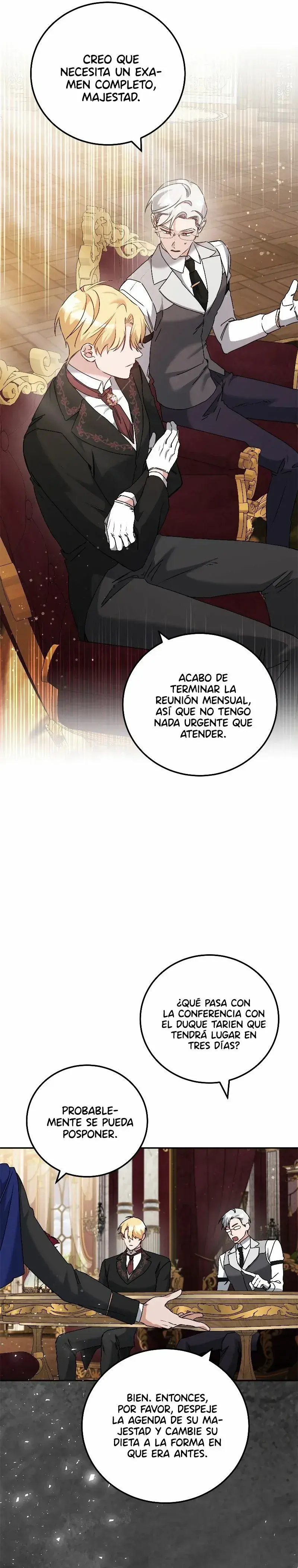 Capitulo 42 page 22