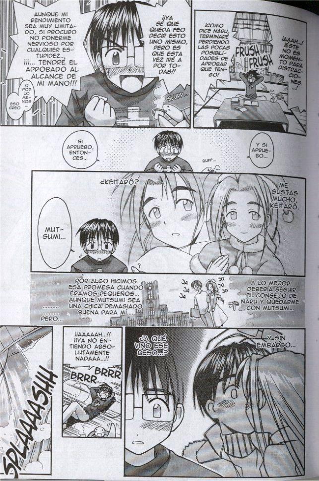Capitulo 59 page 3