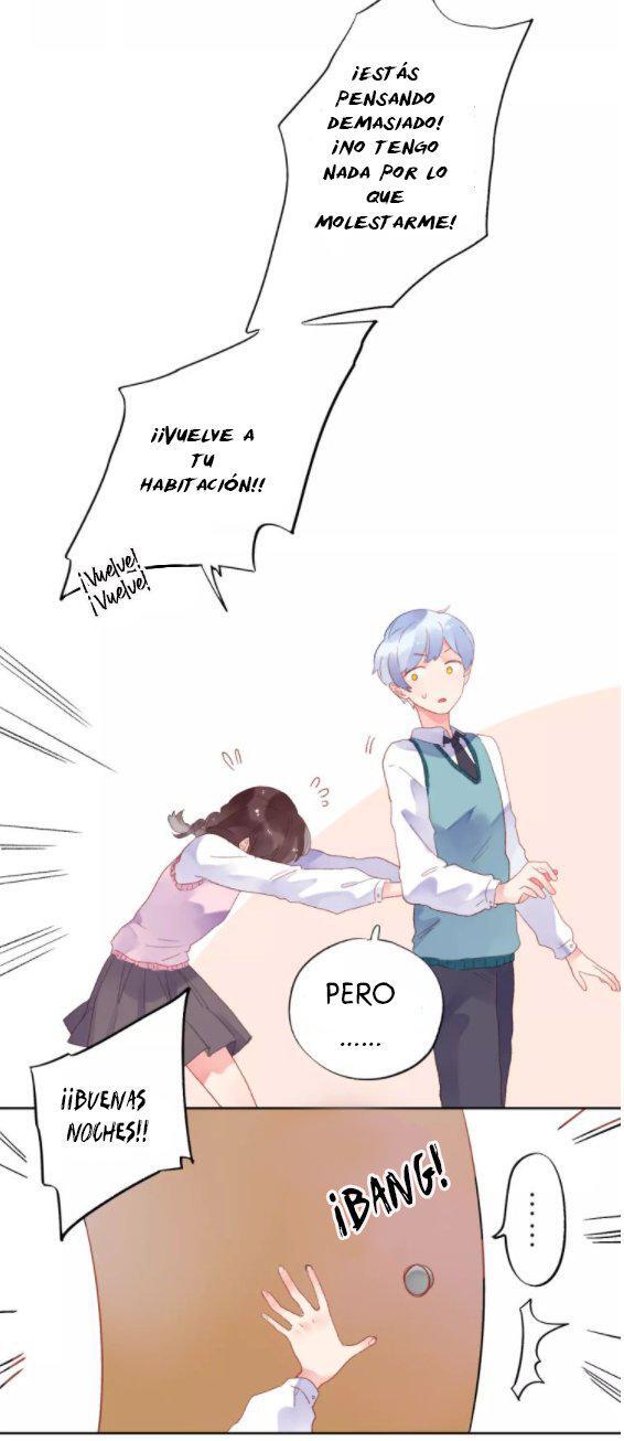 Capitulo 36 page 32