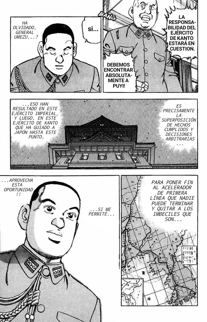 Capitulo 77 page 12