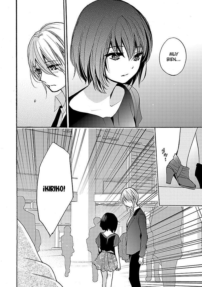 Capitulo 18 page 11