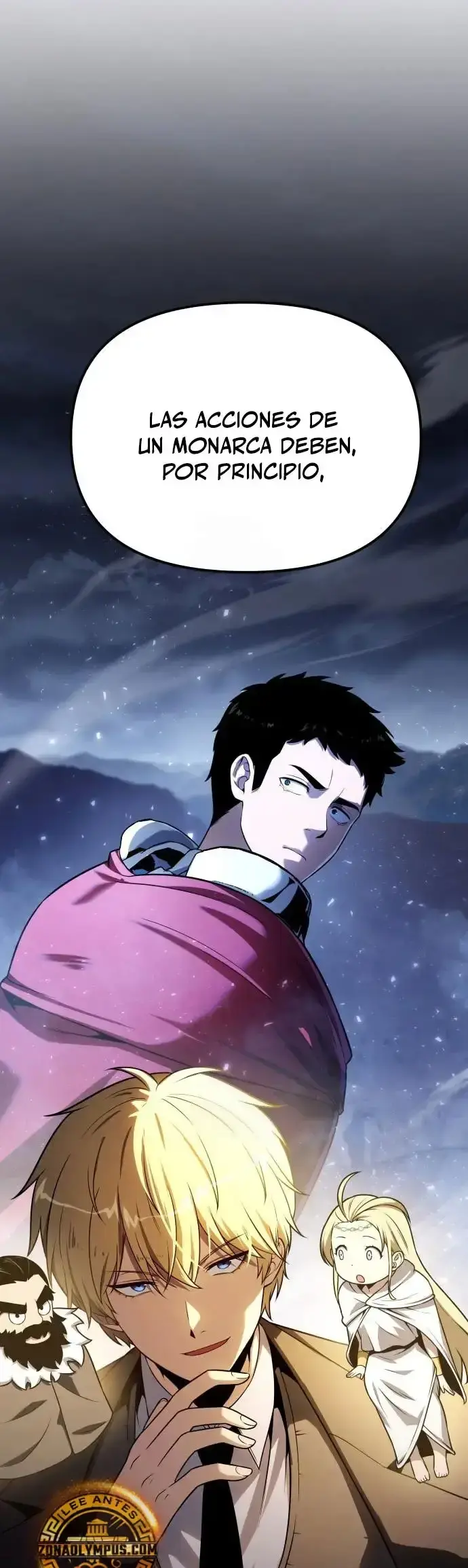 Capitulo 138 page 25
