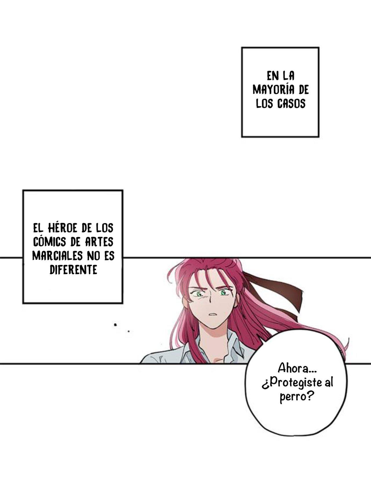 Capitulo 1 page 47