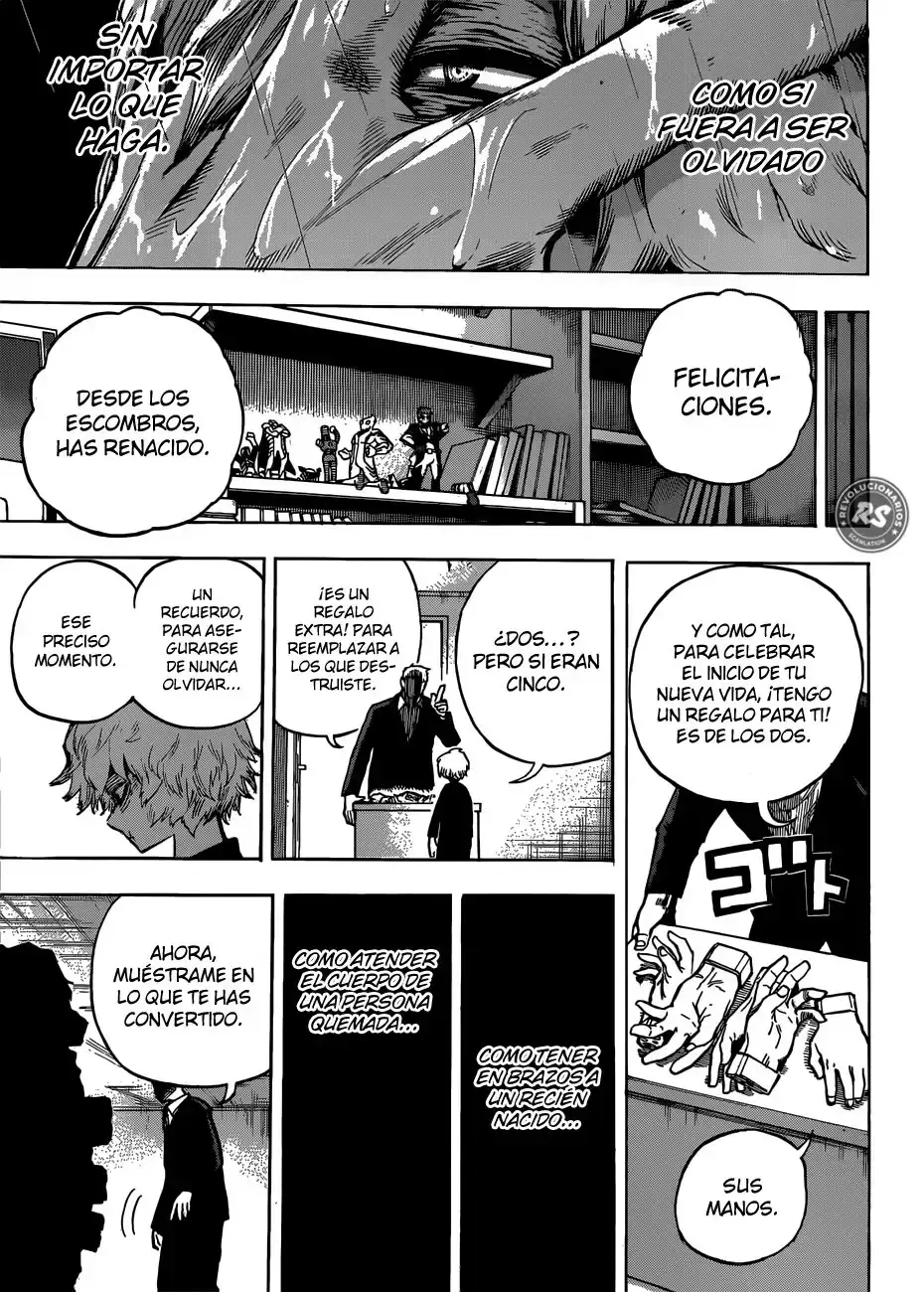 Capitulo 237 page 12