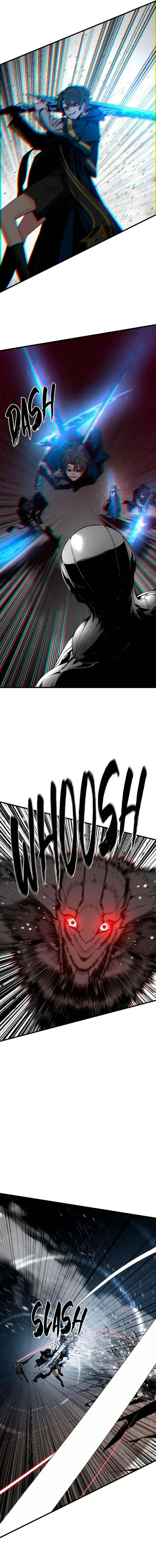 Capitulo 233 page 6
