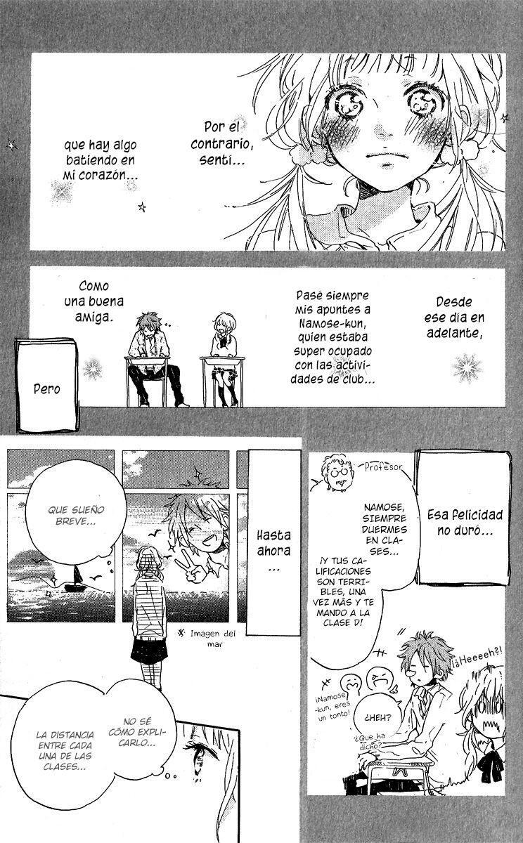 Capitulo 1 page 14