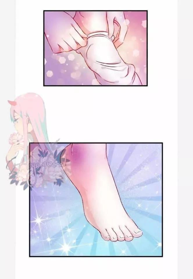 Capitulo 3 page 21