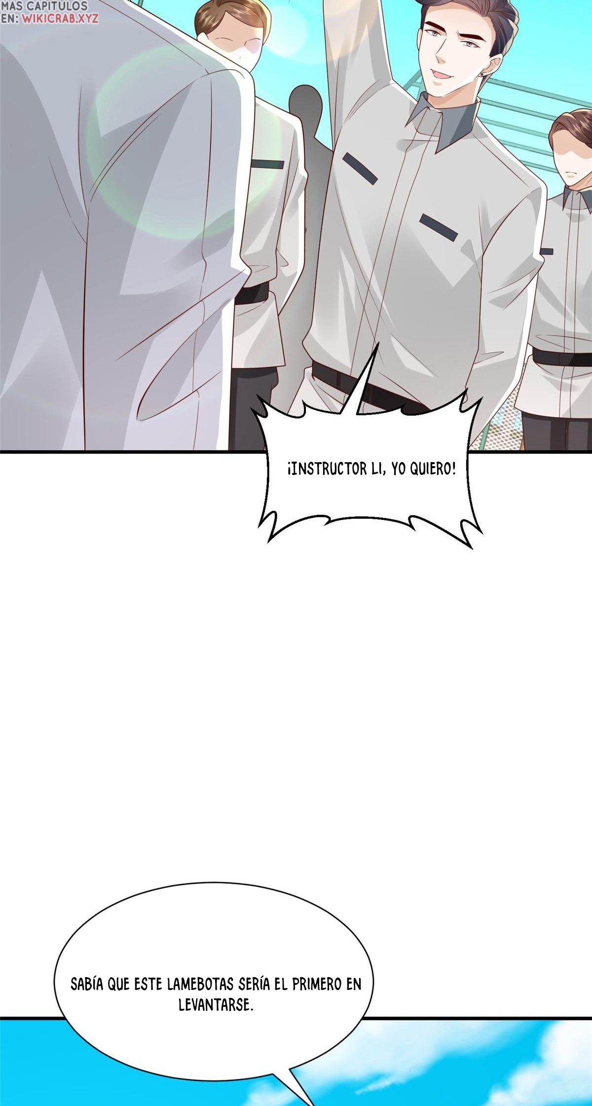 Capitulo 749 page 36
