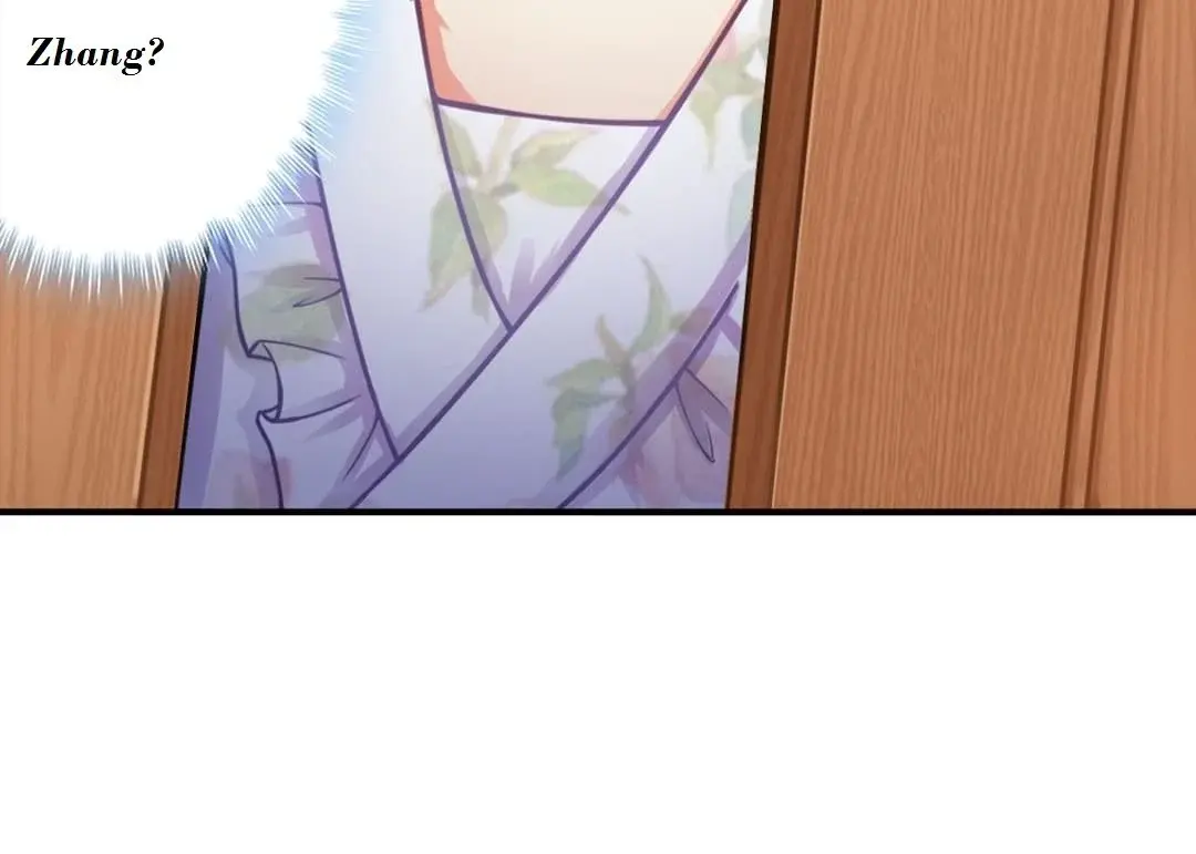 Capitulo 2 page 40