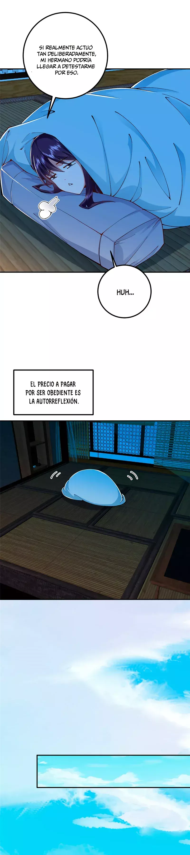 Capitulo 207 page 3