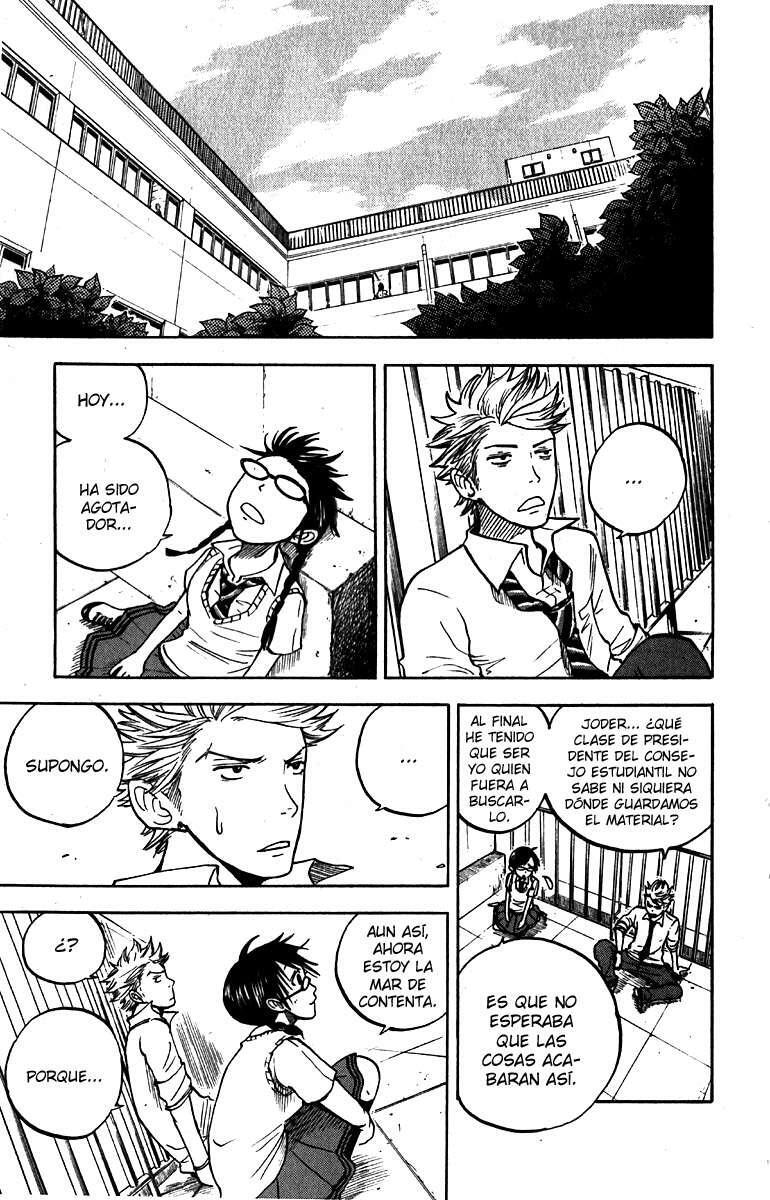 Capitulo 43 page 21