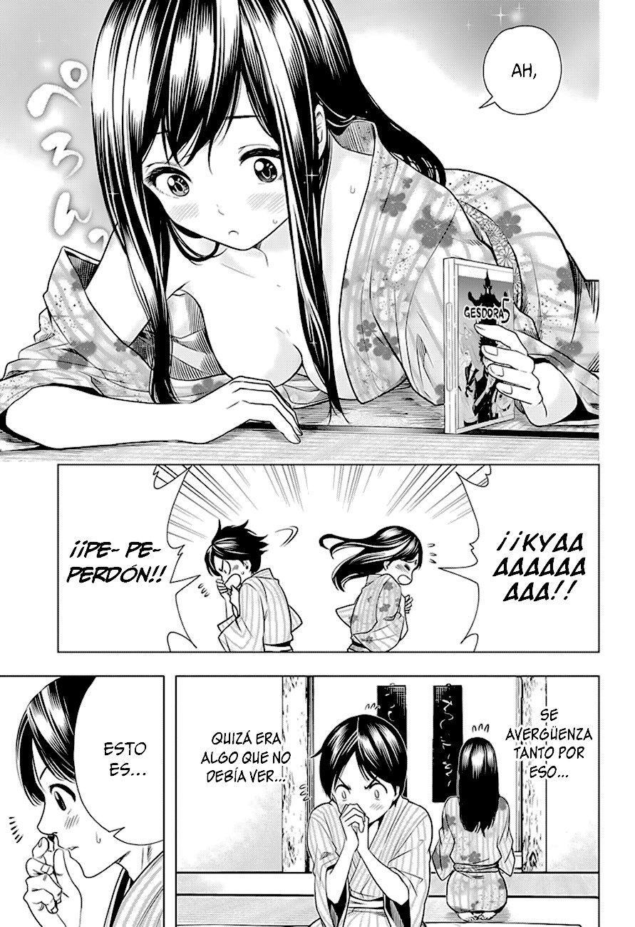 Capitulo 13 page 14