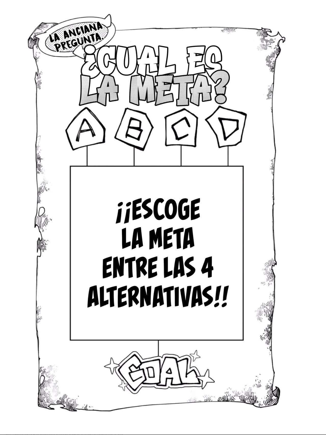 Capitulo 28.5 page 8