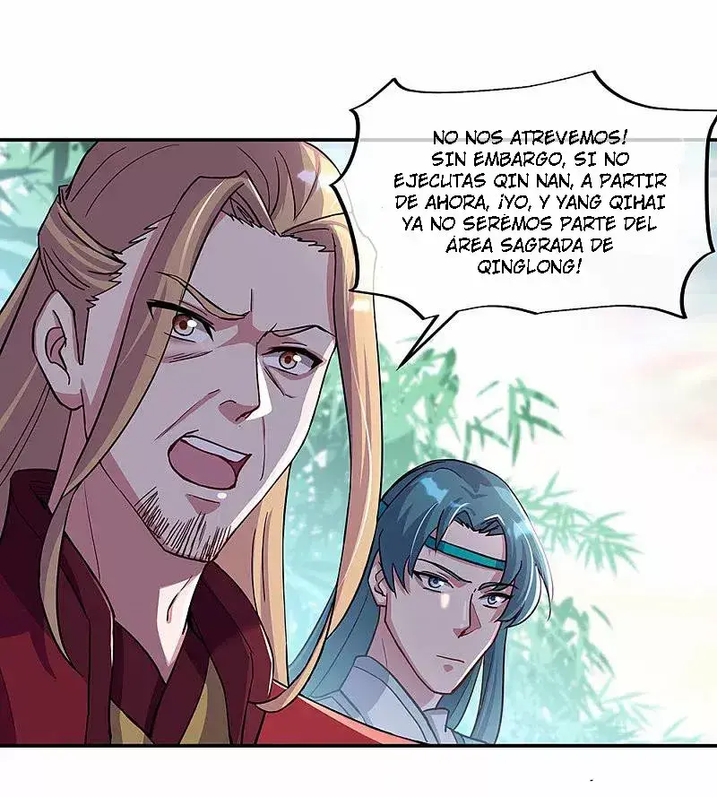 Capitulo 304 page 36