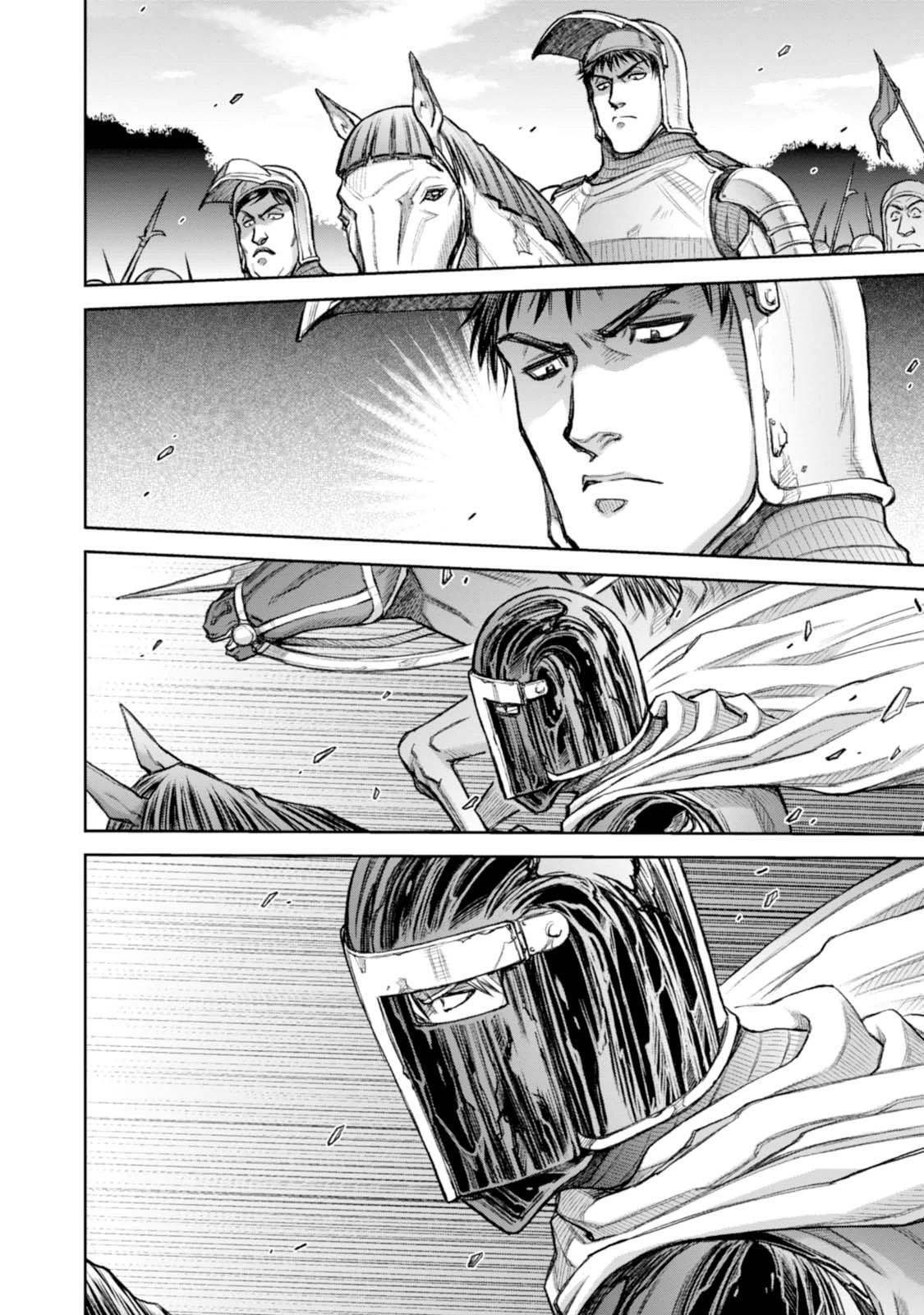 Capitulo 25 page 16