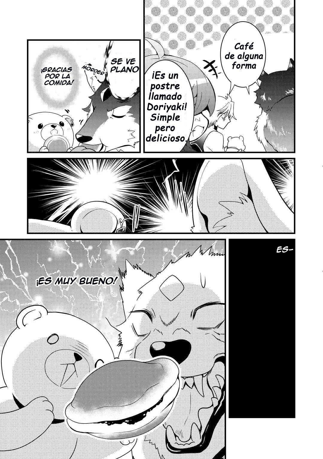 Capitulo 4 page 20