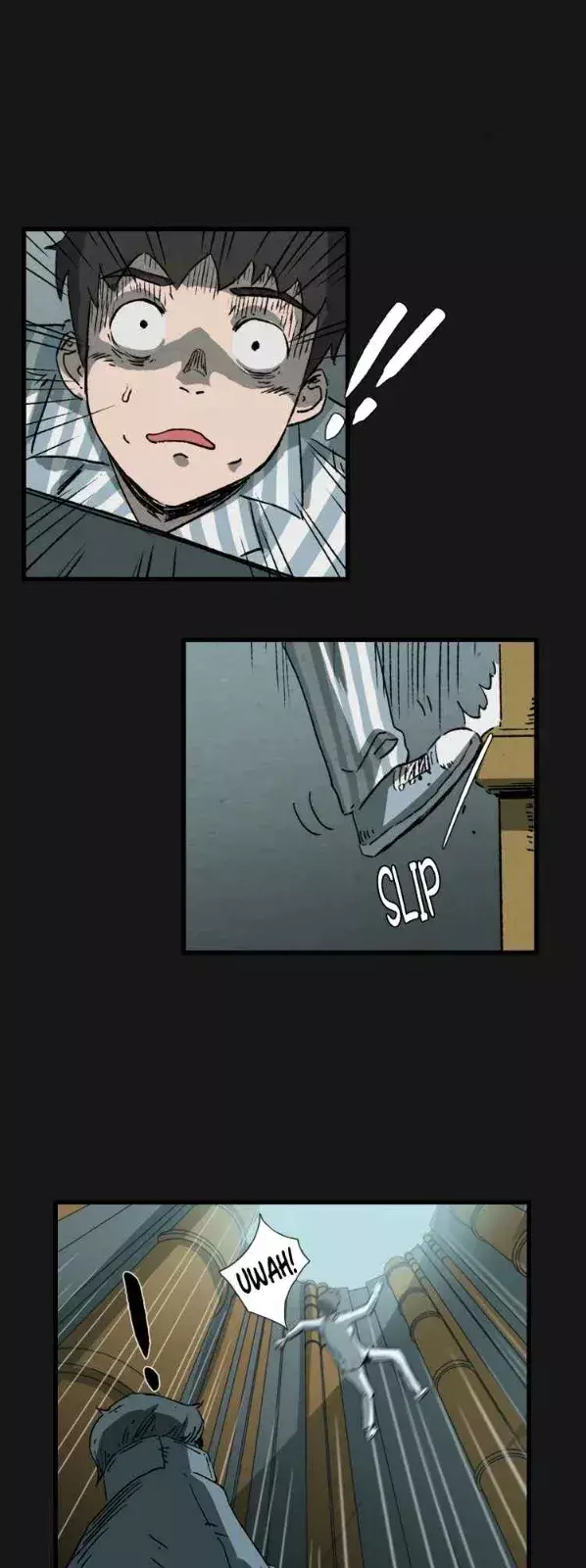 Capitulo 6 page 21