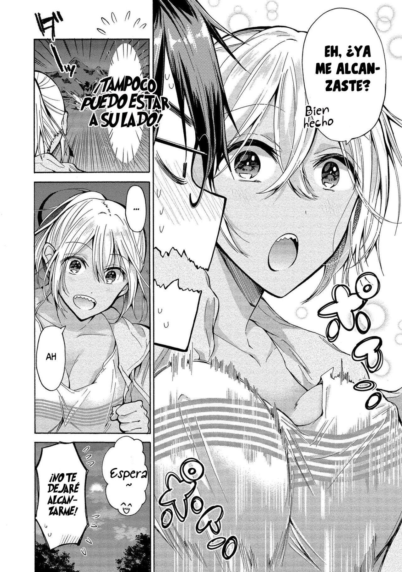 Capitulo 3 page 18