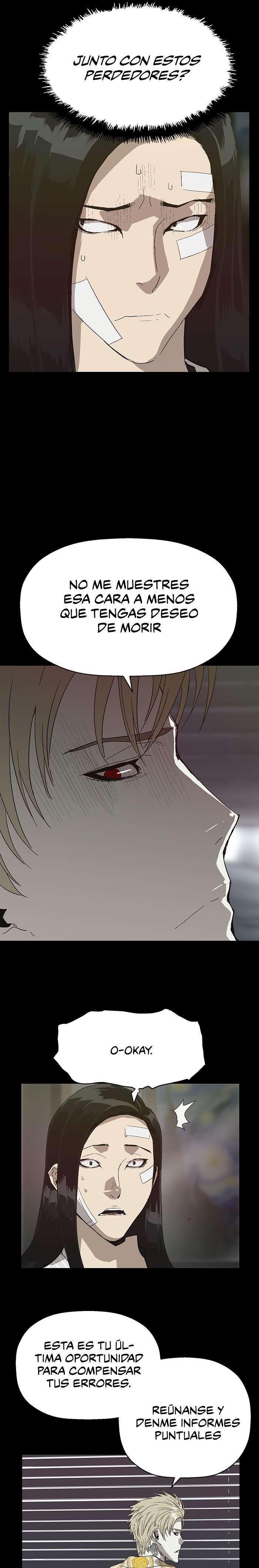 Capitulo 161 page 14
