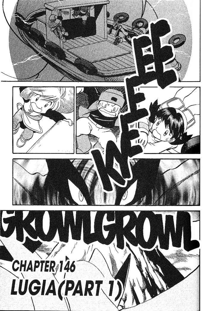 Capitulo 146 page 2