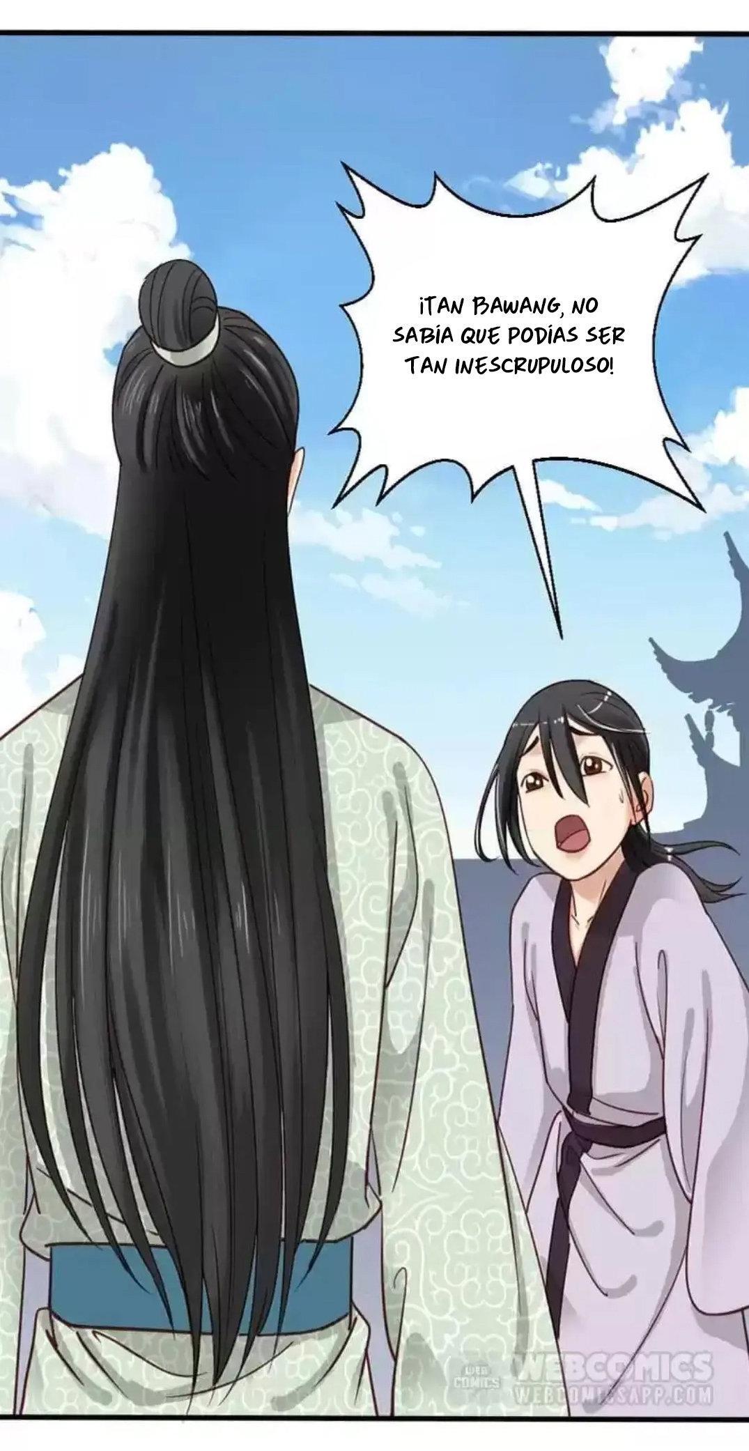 Capitulo 78 page 28