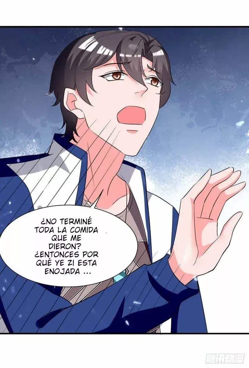 Capitulo 213 page 15