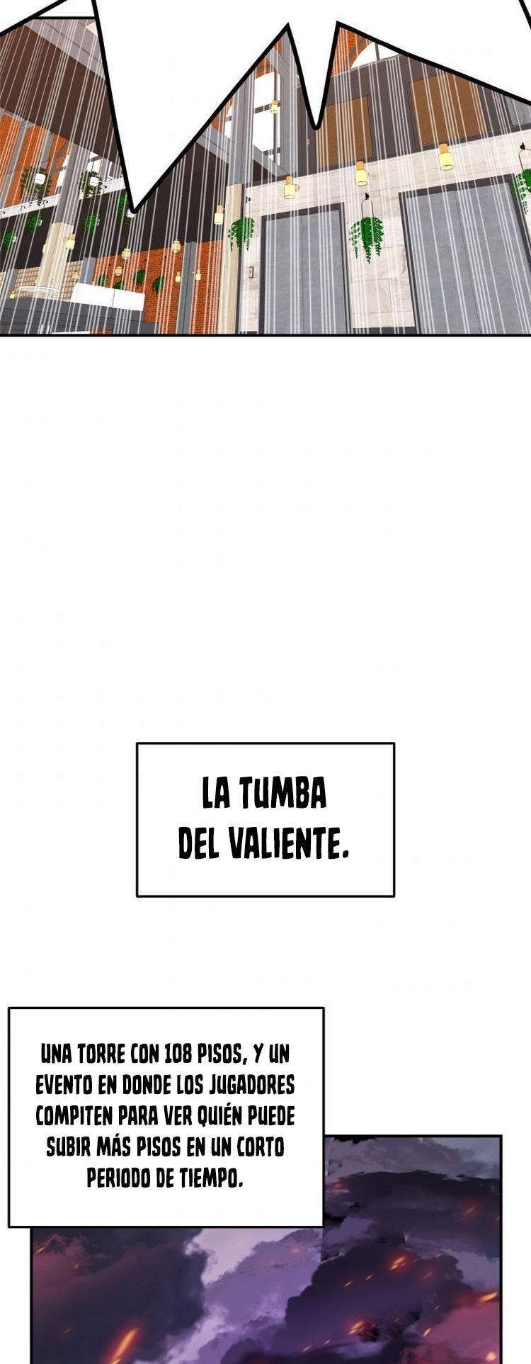 Capitulo 28 page 38