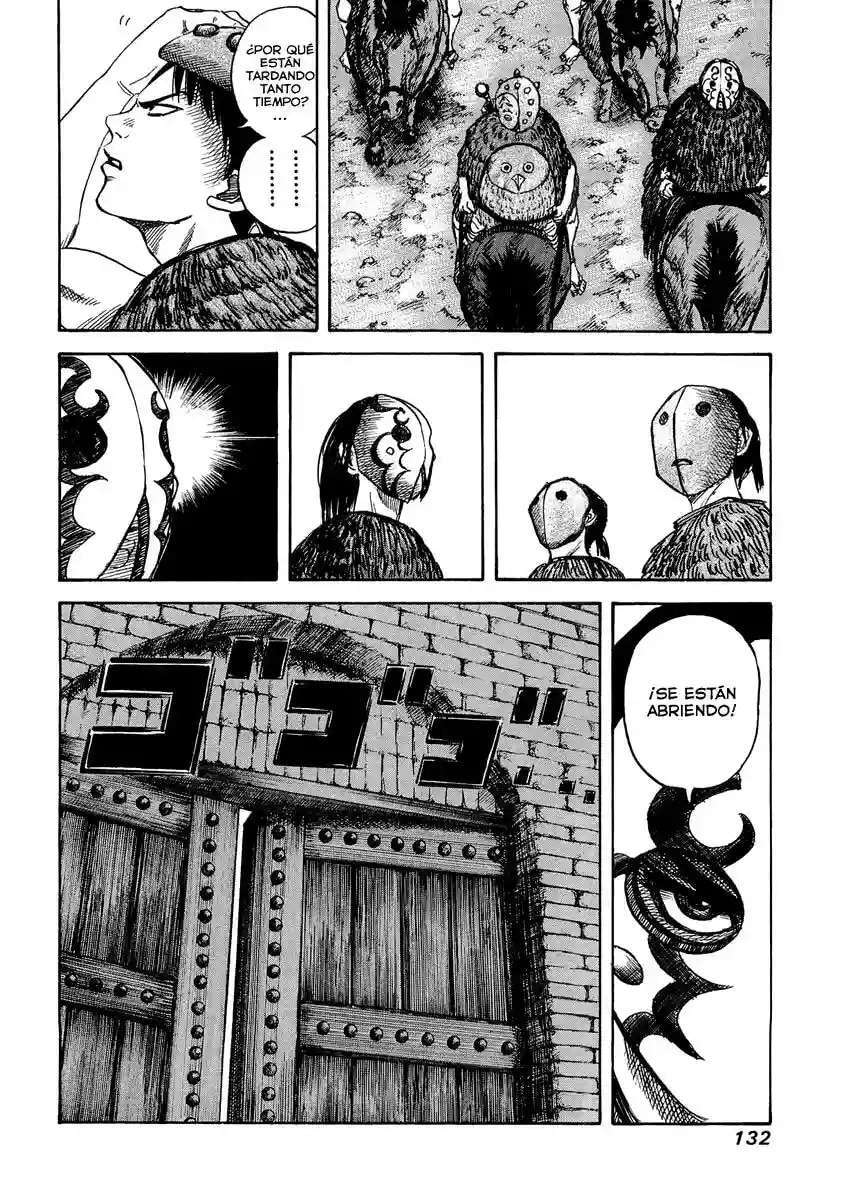 Capitulo 26 page 17