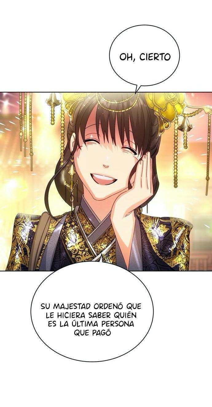 Capitulo 35 page 27