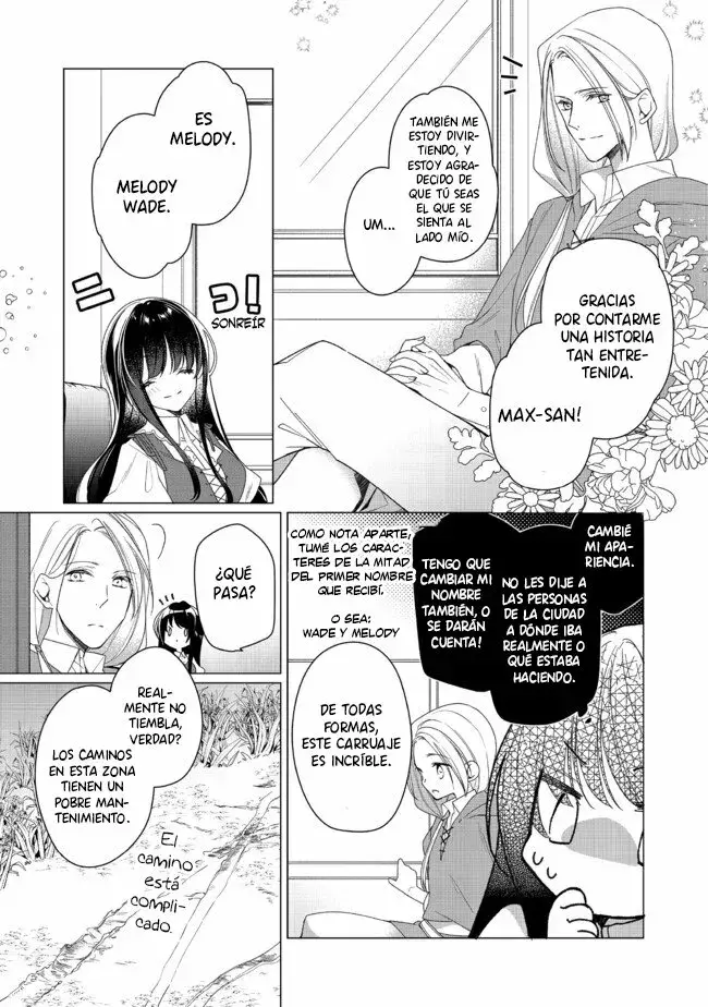 Capitulo 2.20 page 3