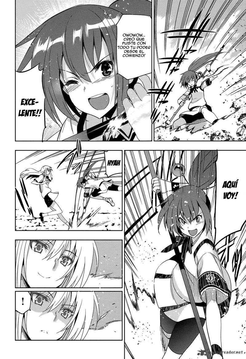 Capitulo 32 page 13