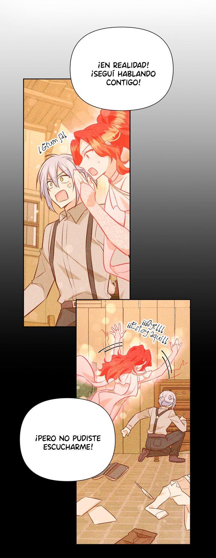 Capitulo 85 page 66