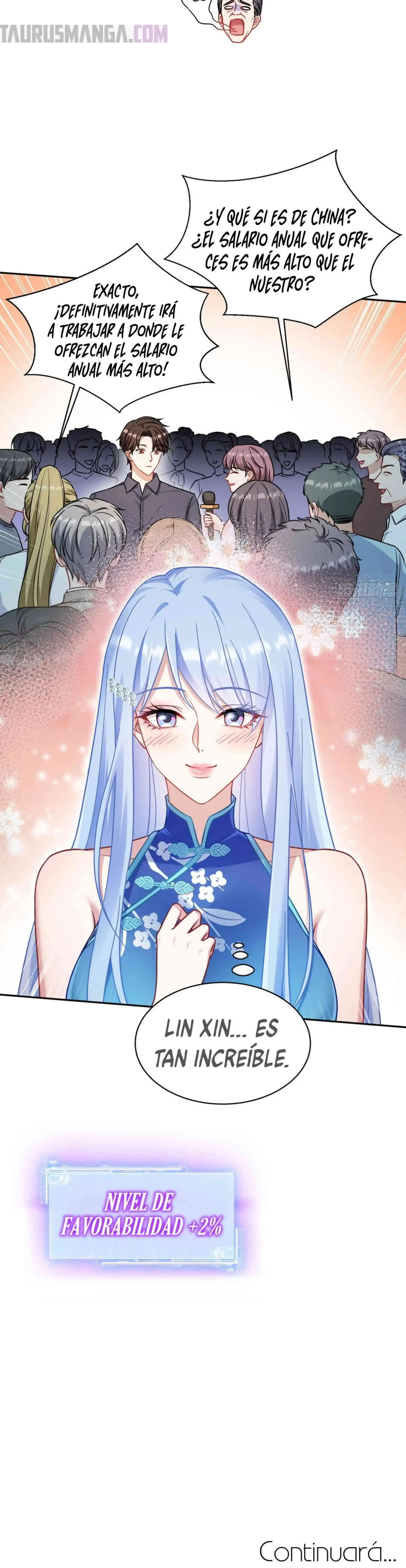 Capitulo 130 page 27
